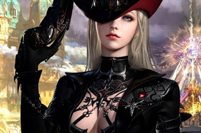 MMOM NEW Lost Ark Daily Activities Guide 2026